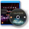 The Cure, The Show Of A Lost World: Troxy Live 2024, Blu-ray