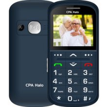 Mobilné telefóny „telefon pre seniorov“ – Heureka.sk