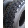 Protektor 445/65 R22,5 (18 R22,5) K75 s kostrou