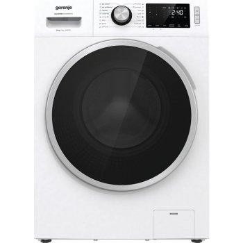 GORENJE WD 10514