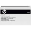 HP F2G77A