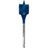 Bosch 2608900326