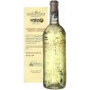 Château Valtice Rulandské biele / Pinot blanc 2007 0,75 l