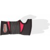 Power System Neo Wrist Support neoprénové bandáže na zápästie