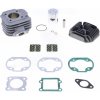 ATHENA Sady valca ATHENA 070000/1 Standard Bore (with Head) d 40 mm, 50 cc