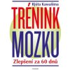 Trénink mozku