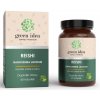 GREEN IDEA Reishi 60 tabliet