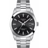 Tissot T127.407.11.051.00