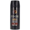 Axe Dark Temptation deospray 150 ml