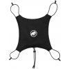 Držiak na helmu Mammut Helmet Holder