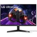 Monitor LG 24GN600