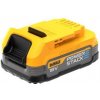 DeWALT DCBP034 XR 18V