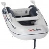 Honda T 20 SE