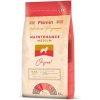 Fitmin Dog Medium Maintenance 12 kg