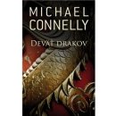 Deväť drakov - Michael Connelly