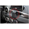 Brodit ProClip montážna konzola pre Fiat 124 Spider 17-22, na stred 855268