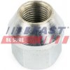 FAST Matica kolesa FT21530