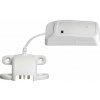 DSC DSC FLOOD DETECTOR WLS PWRG FLOOD DETECTOR 868 PG8985
