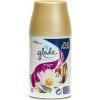 Náplň do osviežovača vzduchu, 269 ml, GLADE by brise 