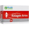 Plus Lekareň Kolagén Artro 60 kapsúl