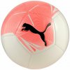 Lopta PUMA PUMA BIG CAT BALL 08458901 – Biela