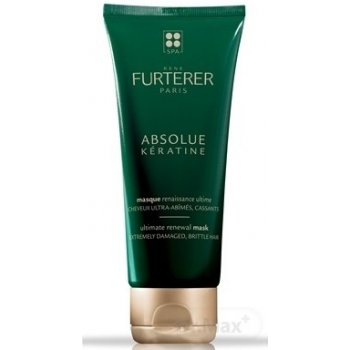 Rene Furtere Absolue Keratine Mask 100 ml