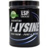 LSP Nutrition L-Lysine 500 g