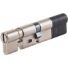Yale 05/501000/SN