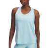 Under Armour Tech Knockout Tank 1389851-494
