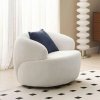 Atelier Del Sofa Venedik Biela