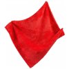 KrytexPower Microfiber Superior 500 gsm red