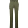 Mammut Runbold Pants Men