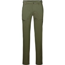 Mammut Runbold Pants Men