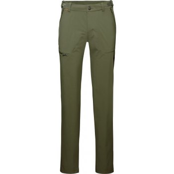 Mammut Runbold Pants Men