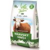 Vita Natura Kravský hnoj 10kg granulovaný