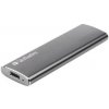 VERBATIM 47444 SSD ext. 1TB Vx500 USB 3.1