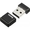 USB kľúč Hama smartly HighSpeed FlashPen, USB 2.0, 32GB, čierny, pre notebook
