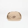 Šiltovka adidas Earflap Cap Trace Khaki M M