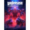 Wolfenstein: Cyberpilot (uncut)
