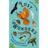 Lost Wonders