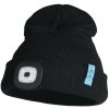 Irix Expedition Cap LED Winter 60