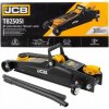 HYDRAULICKÝ ZDVIHÁK 2T TYPU ŽABA JCB 85-330 MM JCB-T825051 (58032)