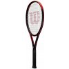 Tenisová raketa Wilson Clash Team 103 V3.0 (280g) G2
