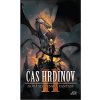 Čas hrdinov II.