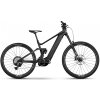 LAPIERRE Overvolt AM 9.8 Anthra Grey Glossy 2026 Veľkosť: L
