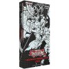 Konami Yu-Gi-Oh Legendary Modern Decks 2026