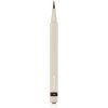 Notino Lifeproof Colour Eyeliner vodeodolná očná linka 02 Brown 1 ml