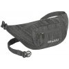 BOLL EXPLORER CASE