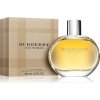 BURBERRY London for Woman parfumova voda pre ženy 100 ml