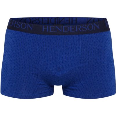 Henderson Esotiq & boxerky 37797 69x
